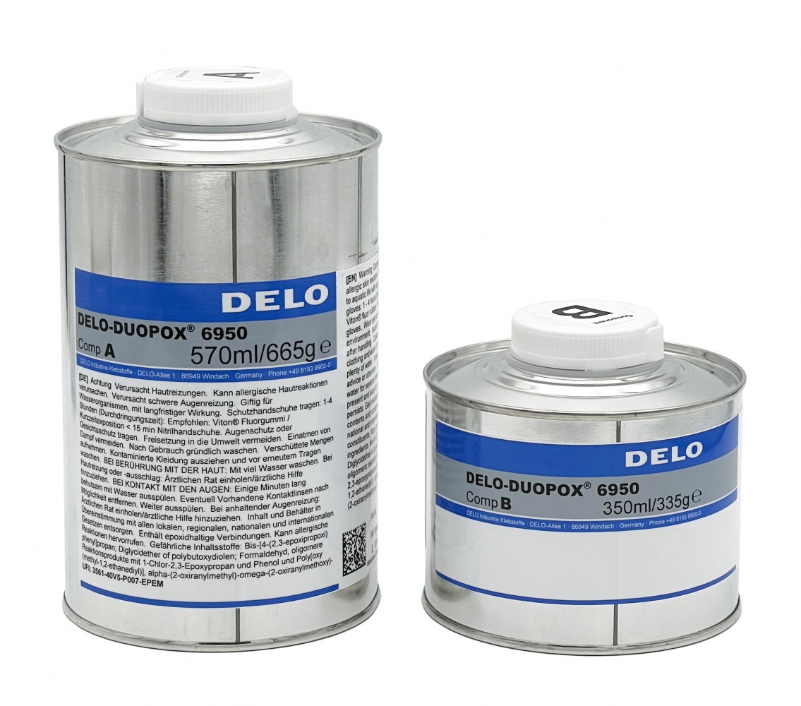 pics/DELO/eis-copyright/DUOPOX 6950/delo-duopox-6950-universal-2-component-epoxy-resin-adhesive-set-comp-a-and-b-ol.jpg